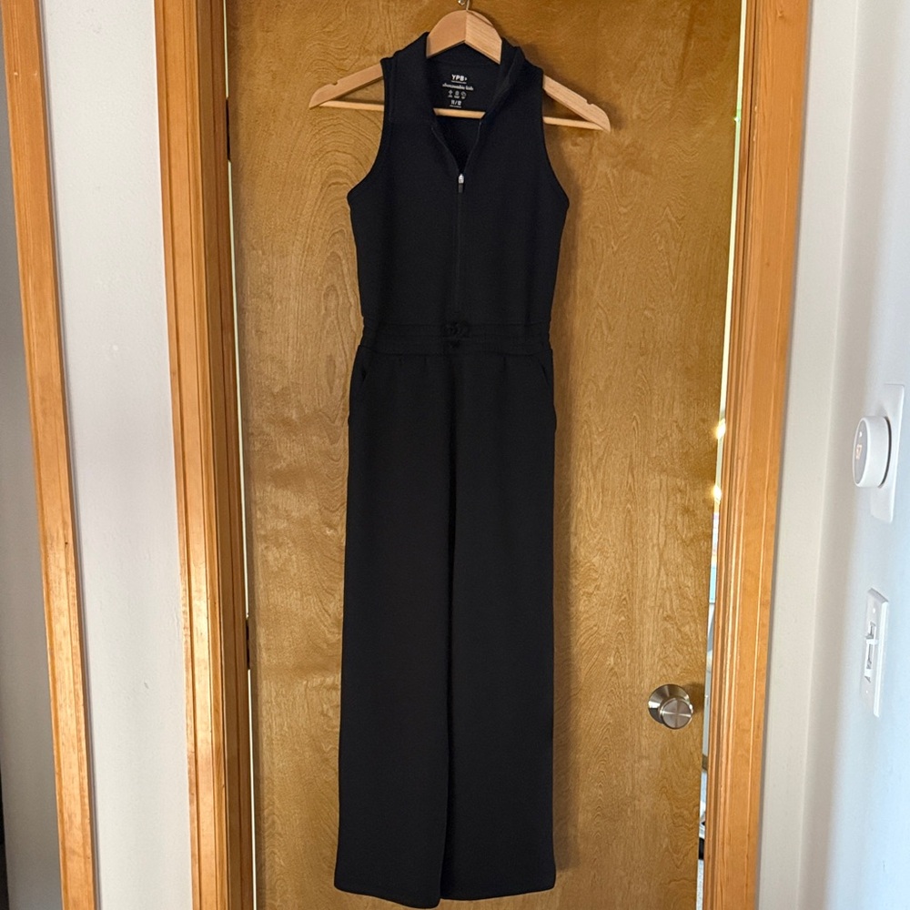 Abercrombie Kids YPB Jumpsuit
